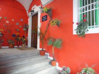 /album/foto-struttura-/photoqqq-jpg/