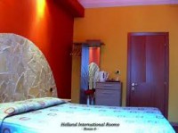 /album/foto-struttura-/index-jpg/